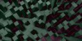 /album/abstraktni-3d-grafika/a3d-abstaction-of-square-rods-7-jpg/